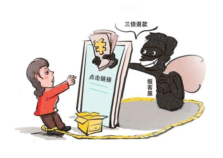 第1889页
