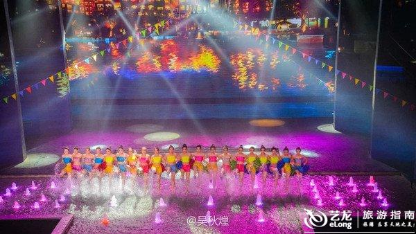 广州最新电影，视觉与情感的盛宴