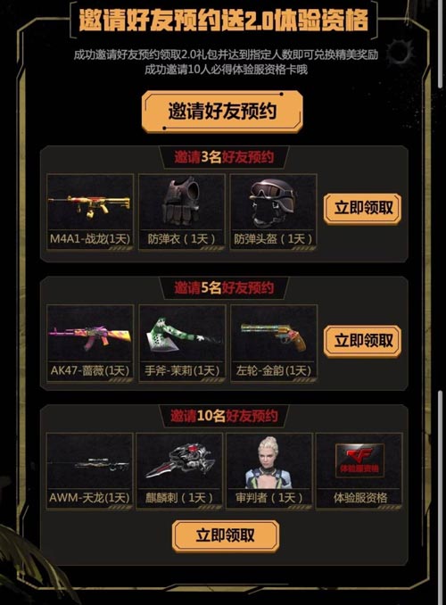 🌟最新CF换购攻略，游戏装备升级大解密，轻松玩转你的游戏装备！