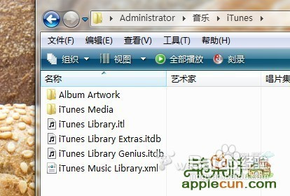 最新91助手，一站式解决方案，全方位生活助手