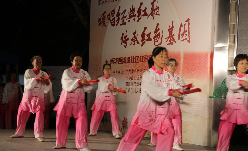 最新车载歌曲，驾驶中的音乐盛宴，畅享旅途风情