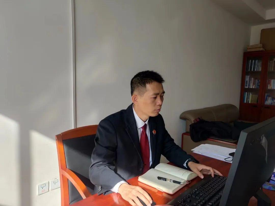 当代农民的崭新称号，大地的守护者