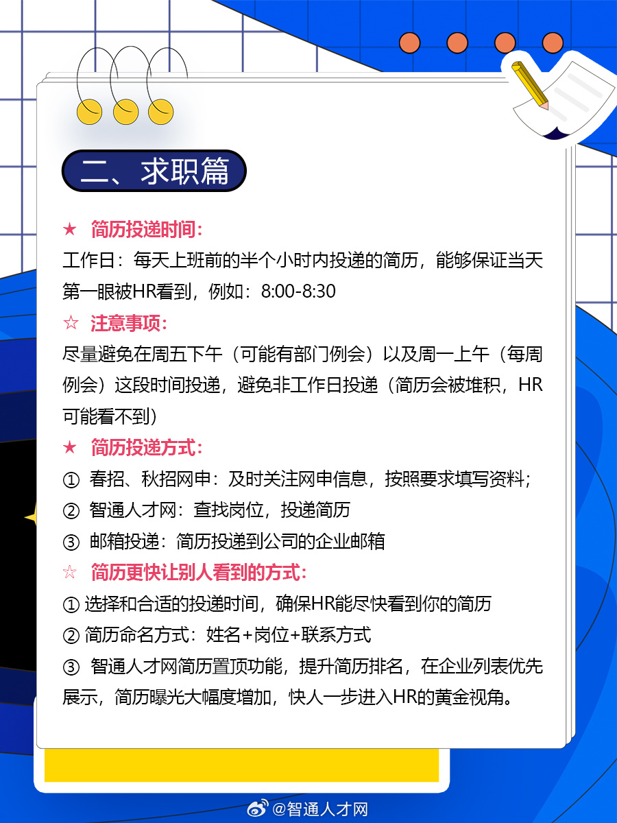 大城最新招聘，求职全步骤指南详解