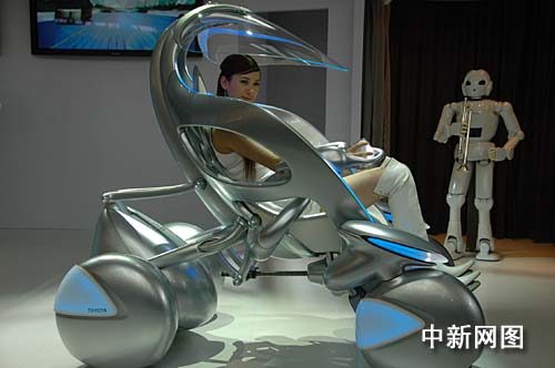 象牙最新版，科技重塑生活，体验未来高科技产品革新