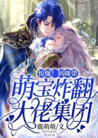 最新连载小说大赏，热门故事的持续魅力