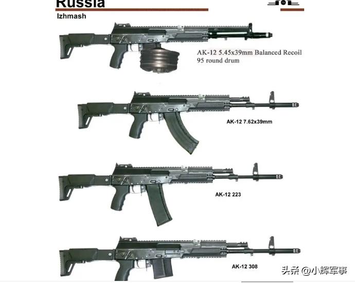 🌟AK最新版，革新与时尚完美融合🌟