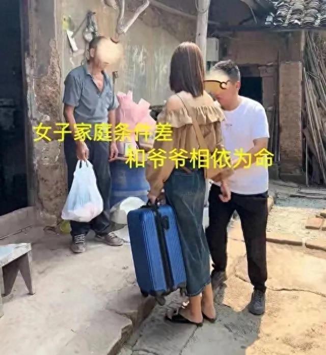 第1881页
