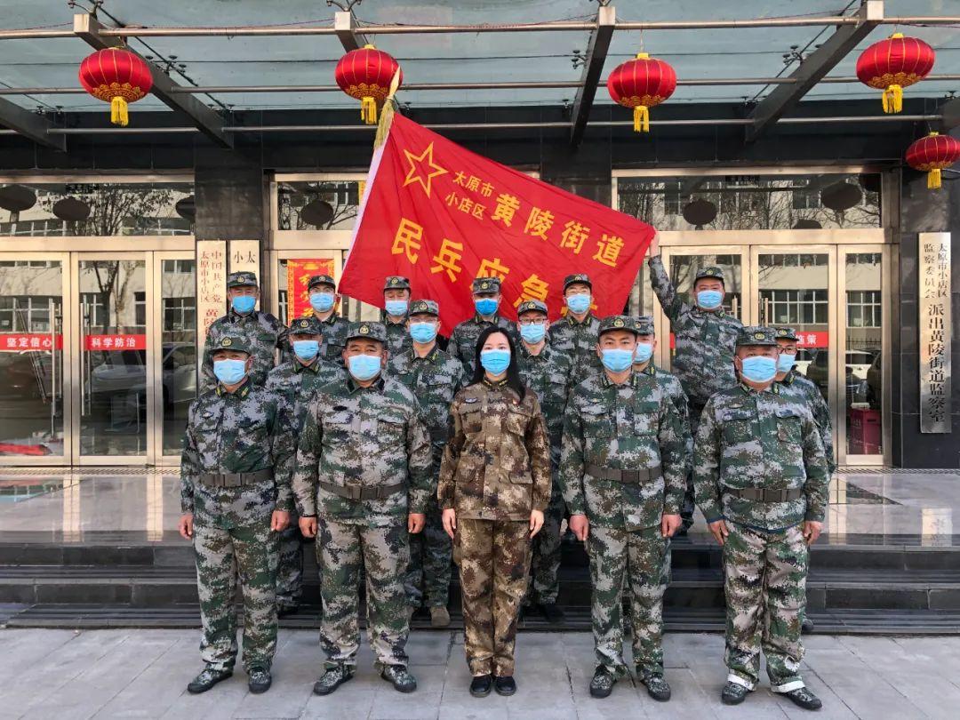 最新民兵证件揭秘，小巷深处的神秘小店探秘之旅