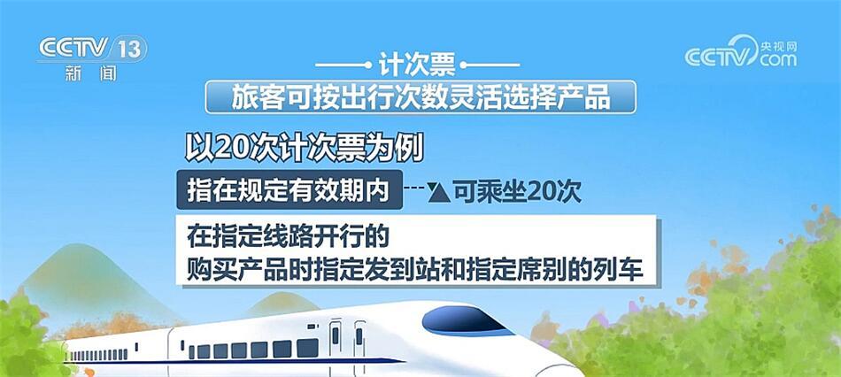 桐城最新招聘启事，携手共赴成功之旅，变化带来自信与成就感