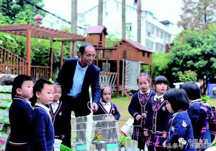 永嘉最新招聘，职业发展的理想选择平台