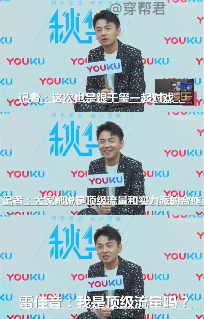 第1880页