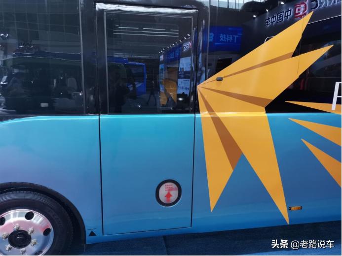 北京最新招工信息，科技引领生活，前沿体验职位触手可及