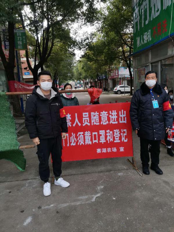 瑞昌新闻最新动态，小巷深处的独特风味