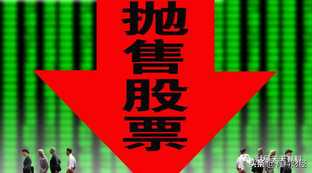 股市新篇章，友情与陪伴的力量，最新股奇妙冒险之旅
