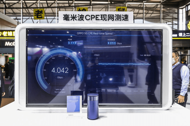 世界最新武器，科技巅峰，未来触手可及的力量展示
