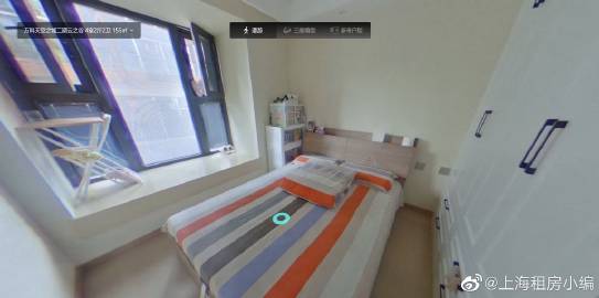 第1875页