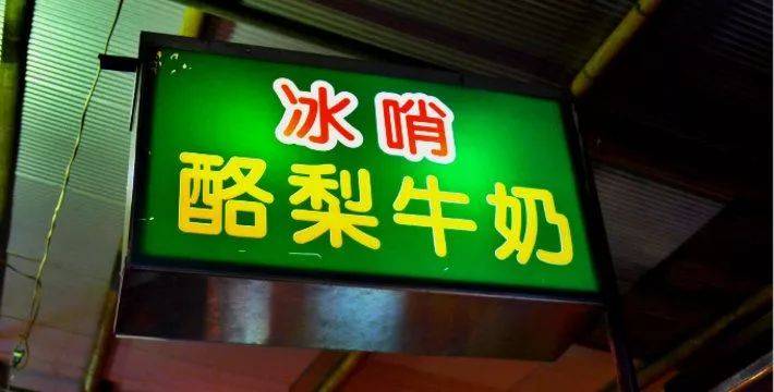 第1874页