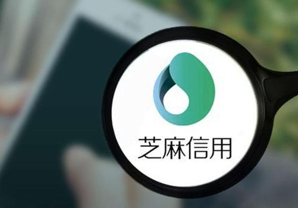 探索金融领域创新风口，最新下款口子2017解析