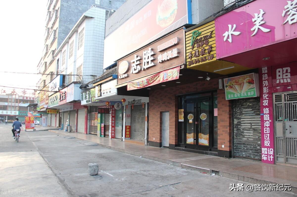 上街最新房价，家的温馨故事与房价走势揭秘