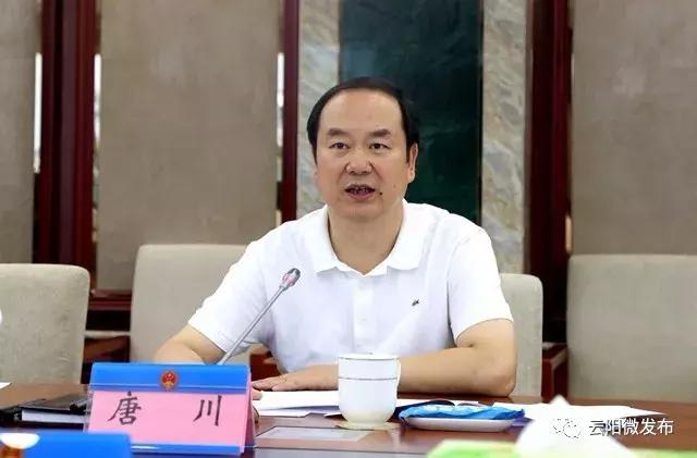 云阳人才网最新招聘信息网,云阳人才网最新招聘信息网✨