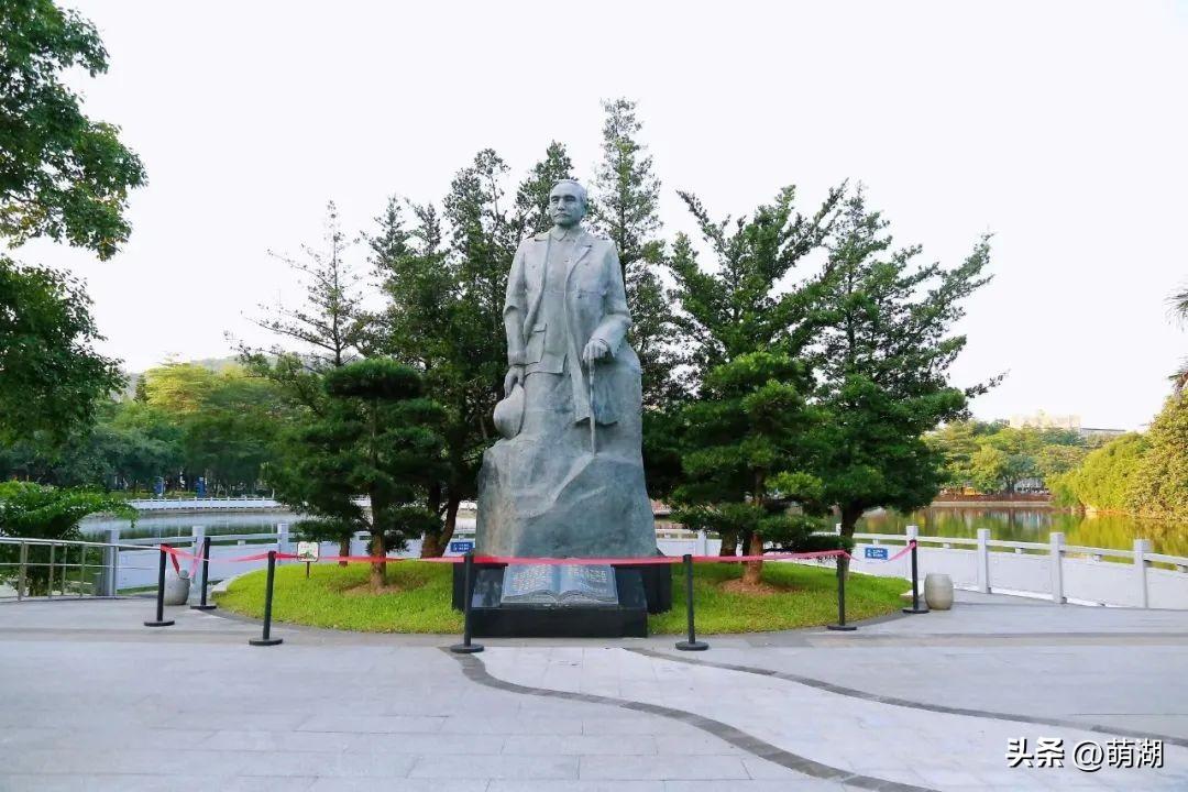 广州市最新地铁线路图，科技重塑城市脉络，便捷出行新纪元体验