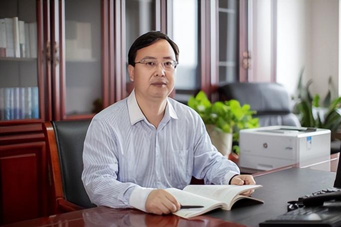 广德人才网最新招聘信息，学习变化，自信成就梦想之路