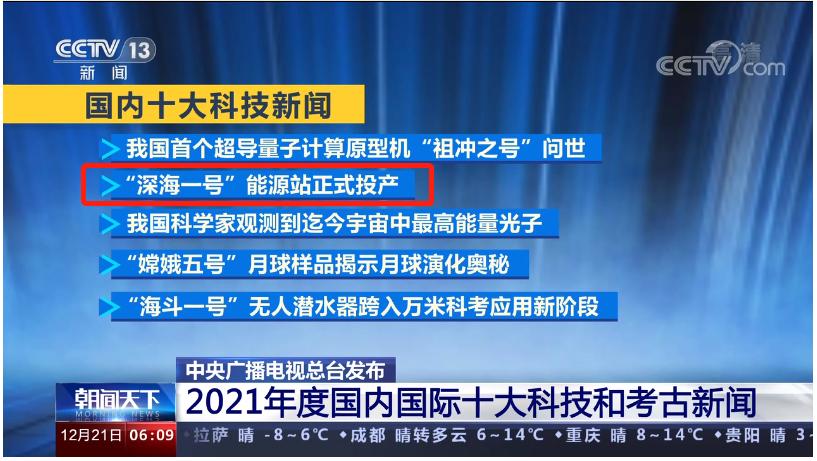 科技革新先锋引领未来，最新丙二大管招聘启事