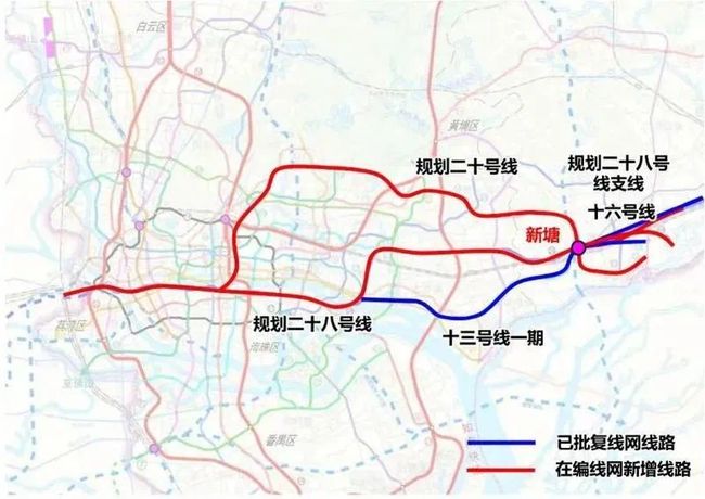 佛山地铁5号线最新进展，奋进之路，成就未来！