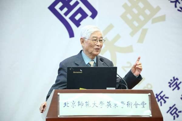 微会免费打电话最新版，变化中的学习，自信与成就感的源泉