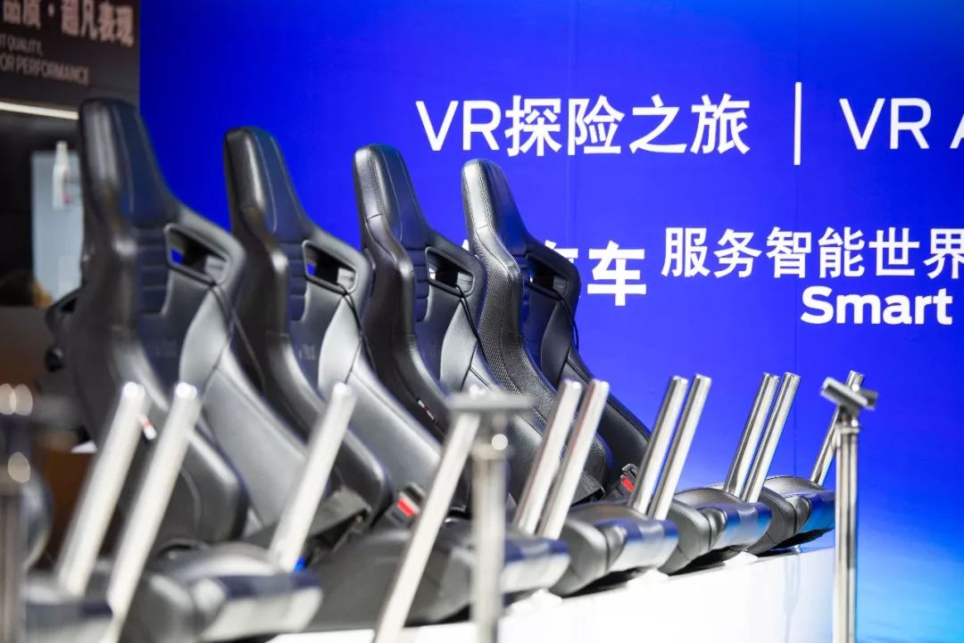西域华城最新动态揭秘，科技重塑未来，高科技产品魅力一览无余