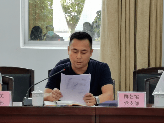 耳康最新日期，开启自信与成就的学习之旅