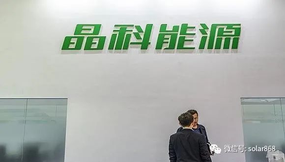 科技巅峰之作，生活变革之舟，偶h最新章节更新速递