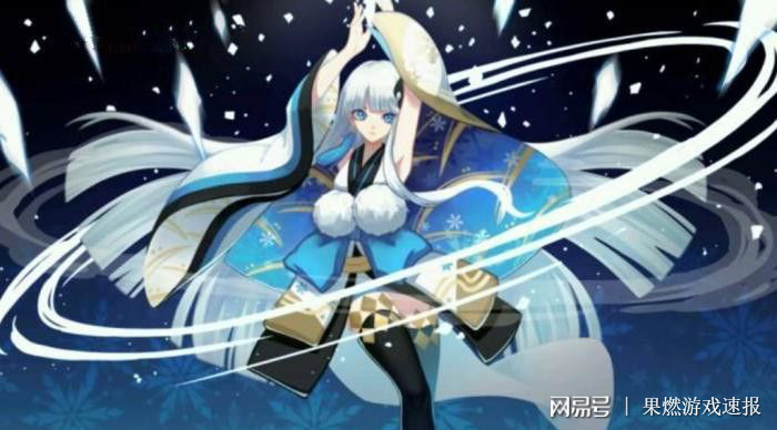 雪女最新版，科技重塑生活，触摸未来之门