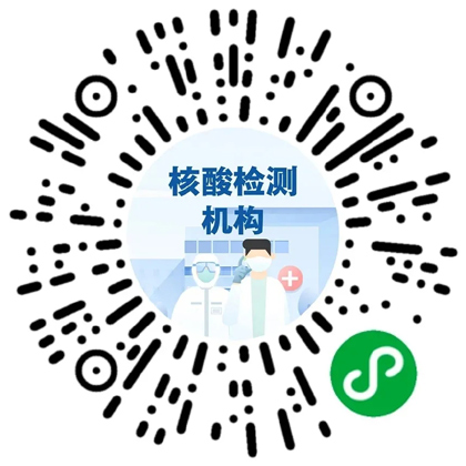 香港最新疫情动态，变化中的学习之旅，自信与成就感的源泉