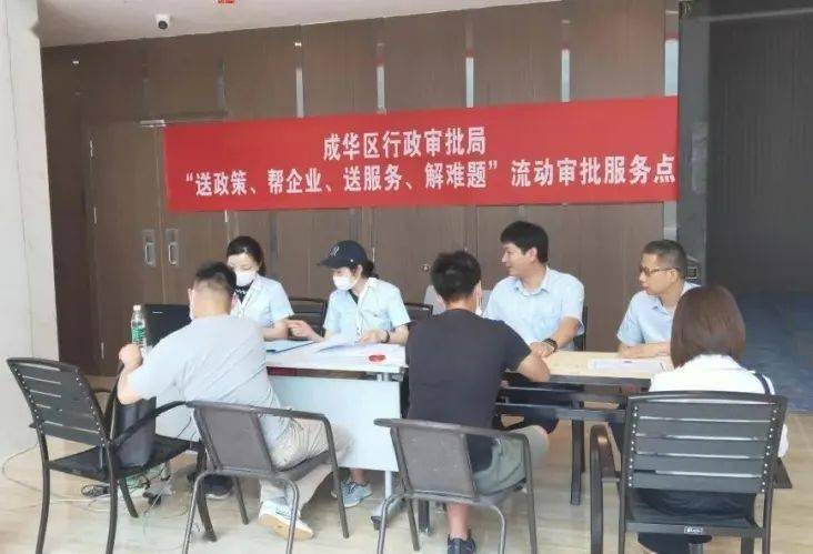 学安最新版，背景、发展、影响与时代地位全面解析