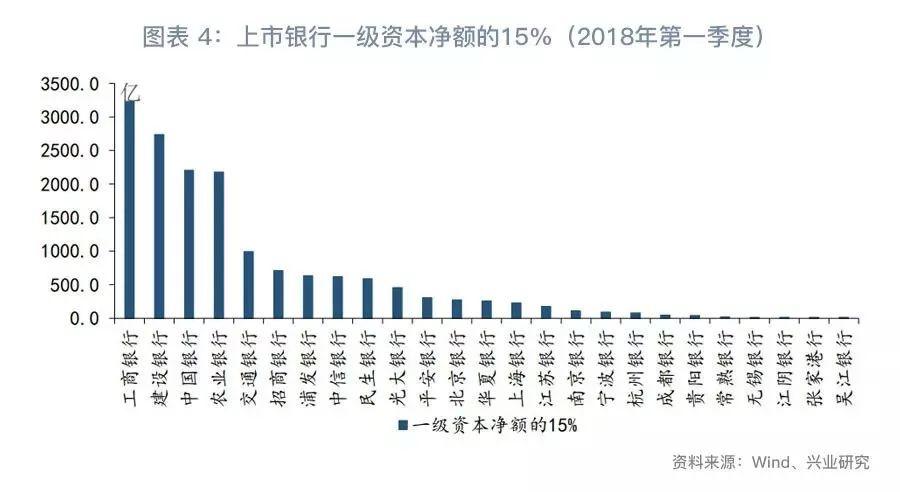 招银国际最新评级，科技重塑生活，引领未来体验的高科技产品领航者