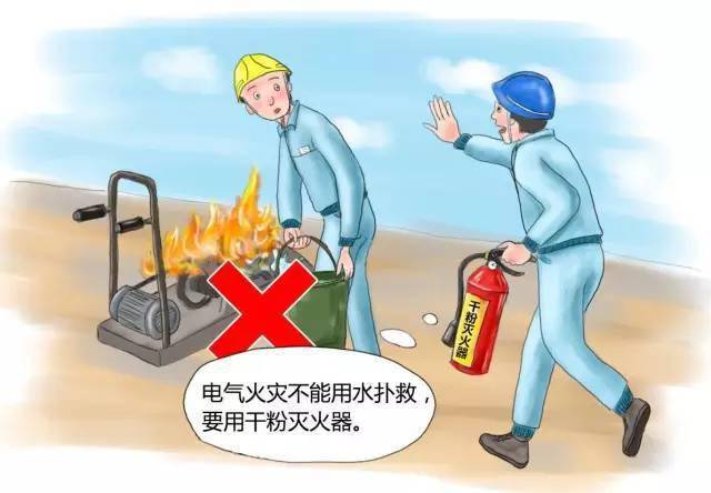 最新韩国男团音乐探索与学习指南