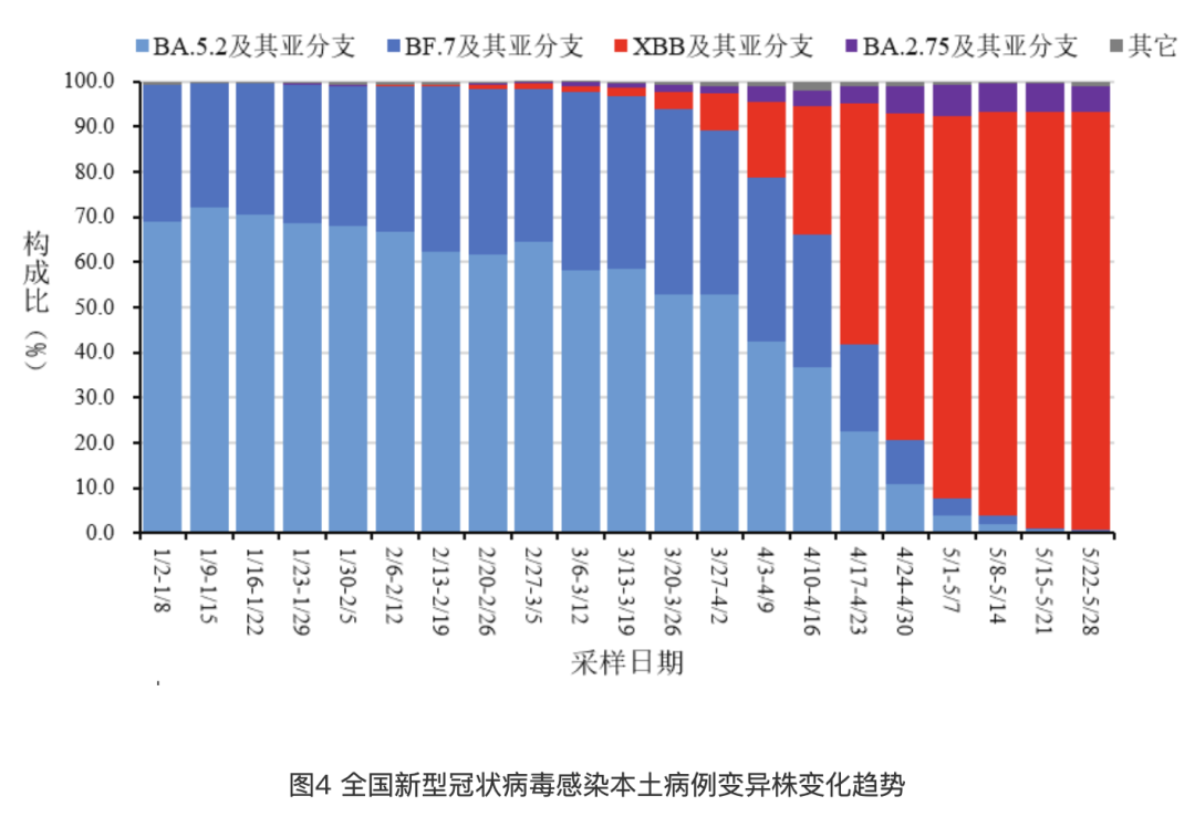 中国北京疫情最新数据观点阐述与分析
