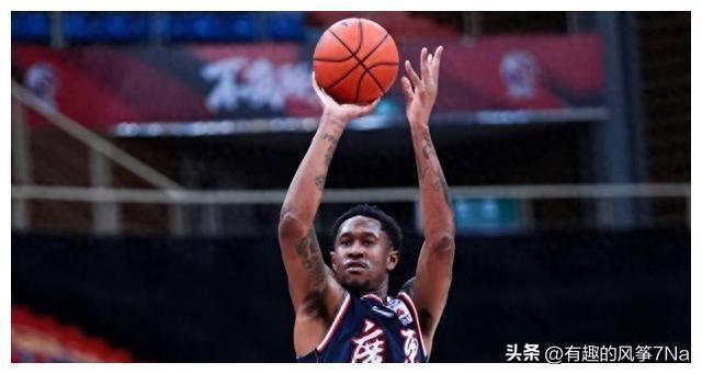 新疆男篮最新引援动态及步骤指南