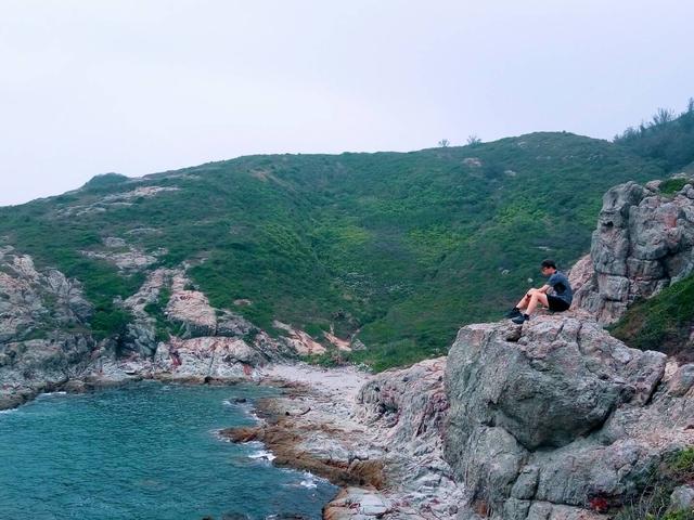 自然美景 第4页
