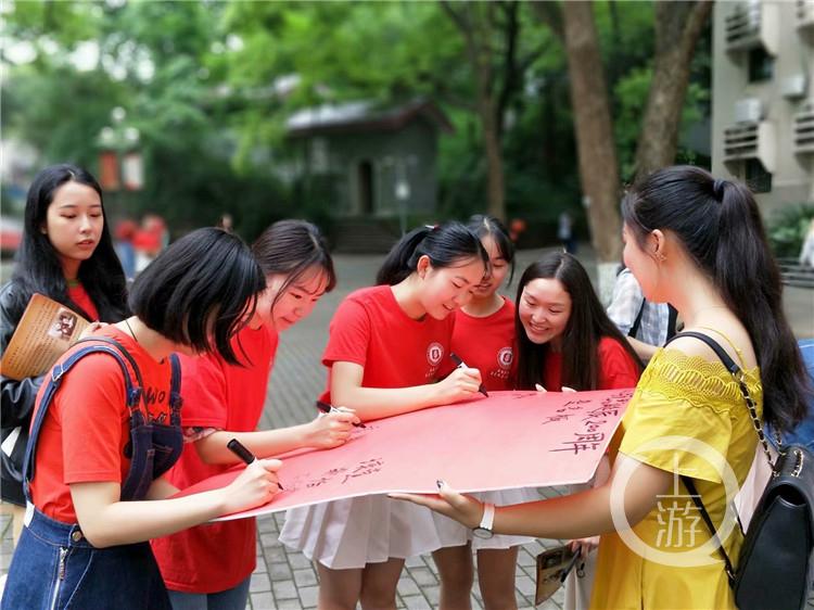 时代之光下的幸运密码，最新中奖号码揭晓