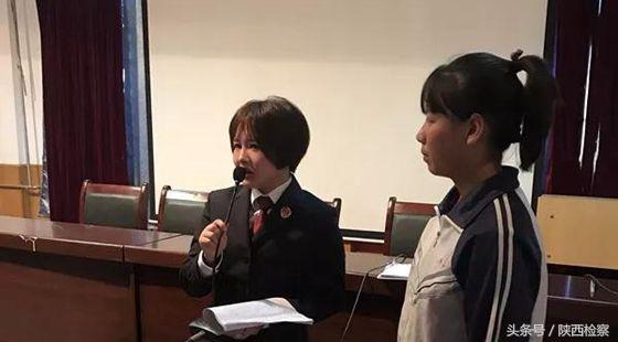 咸阳盗窃案最新动态，深入分析与观点阐述