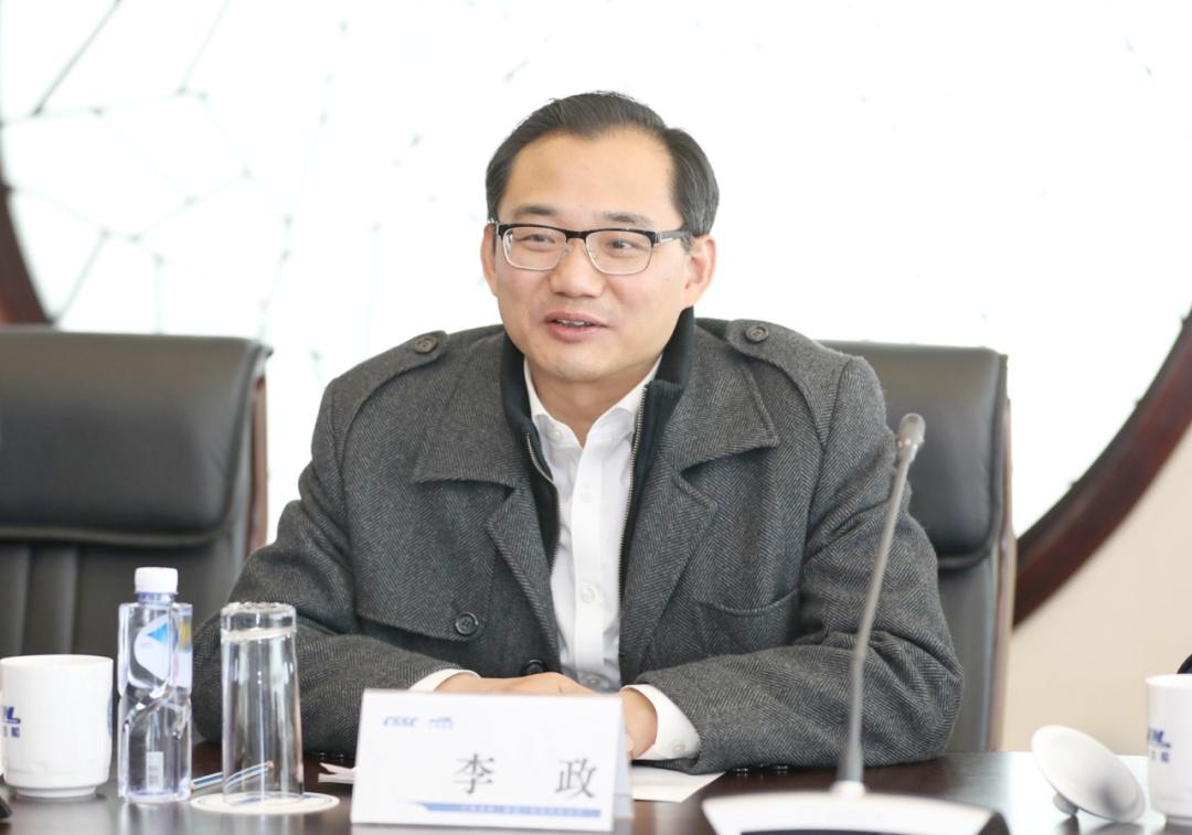 上海长兴岛最新发展蓝图，乘风破浪，共筑未来繁荣