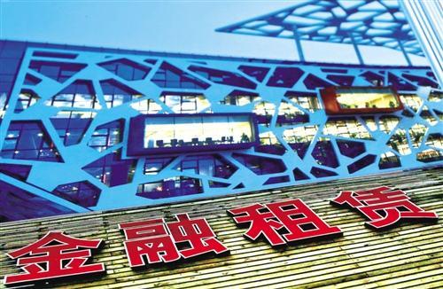 科技重塑生活，最新租赁协议引领高科技产品租赁新时代