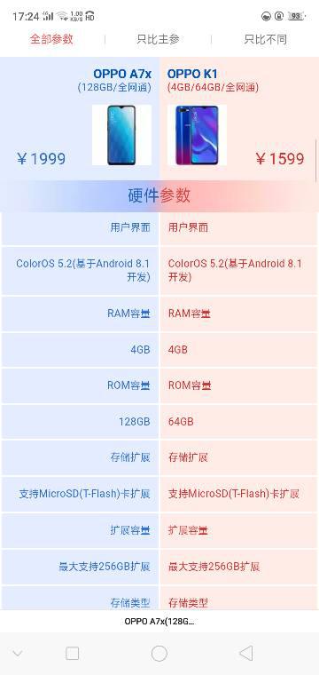 8P系统升级版下的温馨日常故事