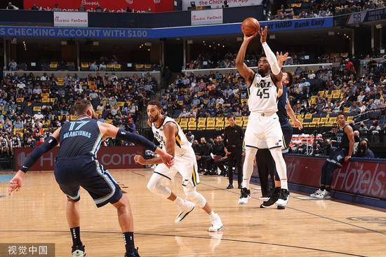 最新NBA季后赛赛况速递与步骤指南全解析