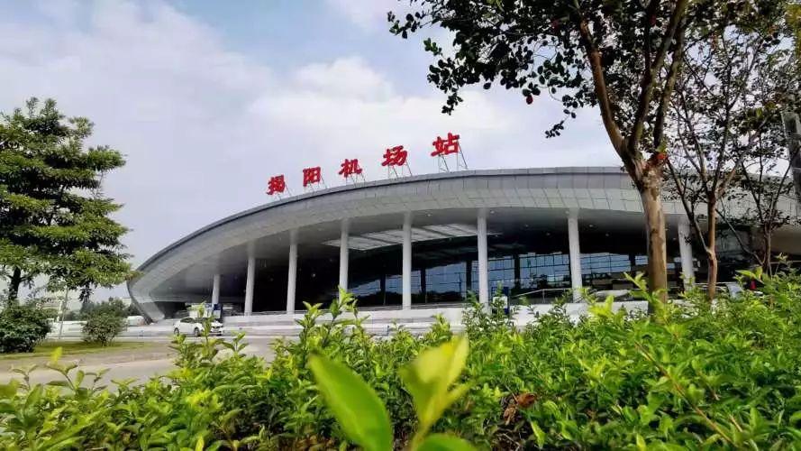 丰顺东站最新动态大全，全方位了解与操作指南