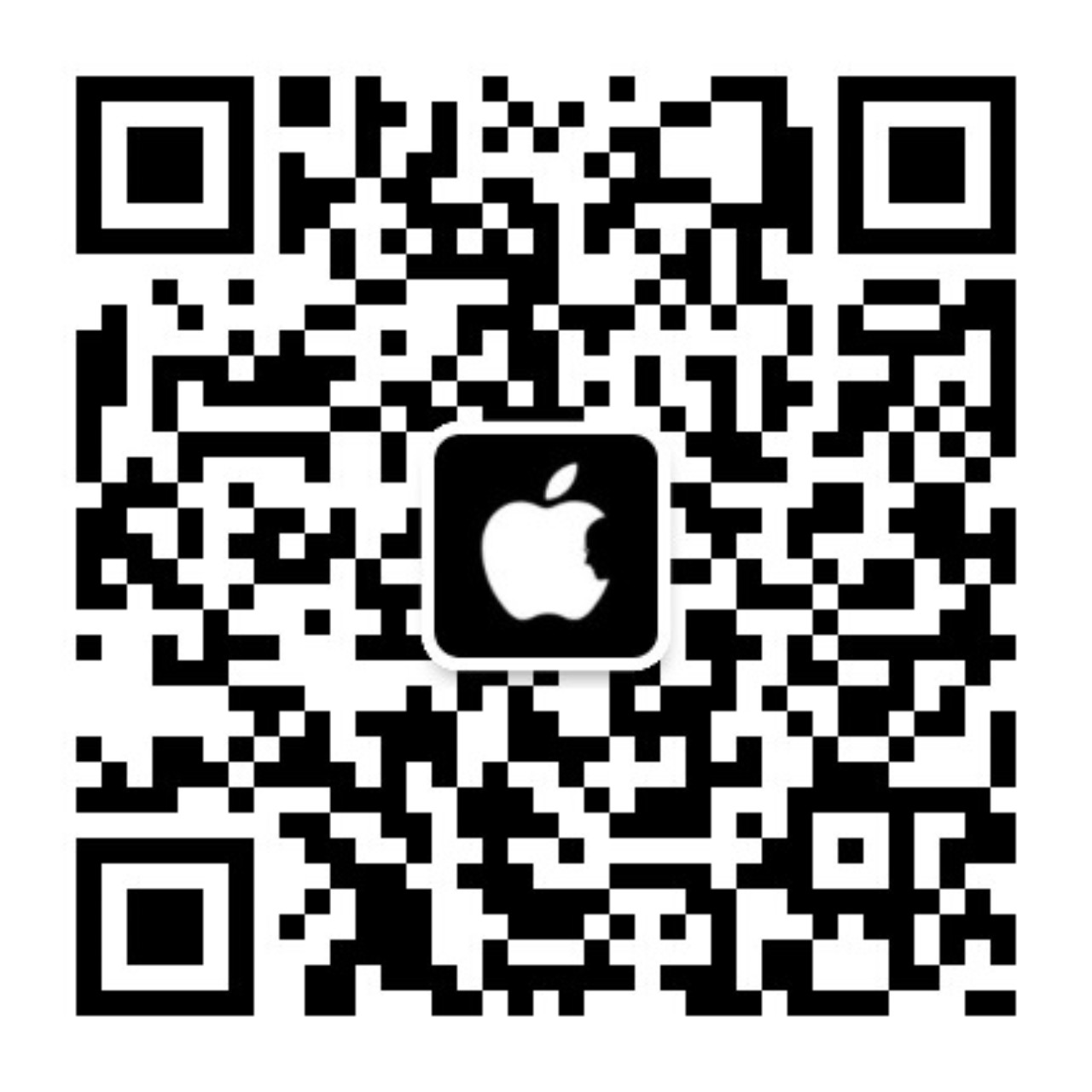 善心汇六月科技潮流引领的高科技产品最新资讯介绍