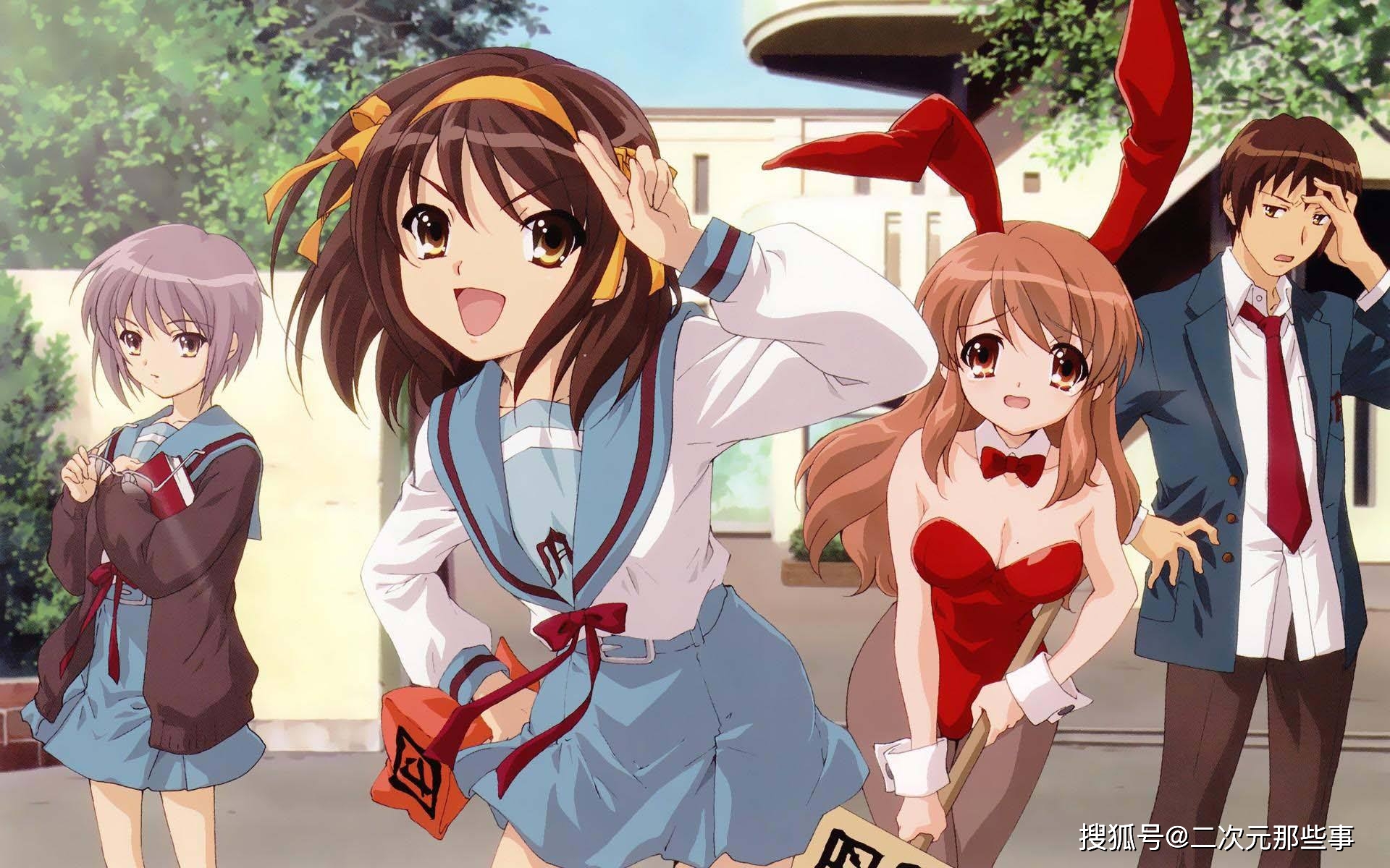 日本动漫专业留学，值得一试的学习之旅吗？