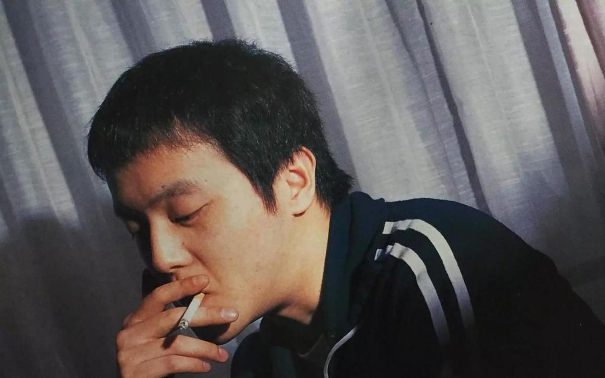 步骤指南全解析